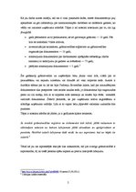 Konspekts 'Saimniecisko operāciju dokumenti, uzskaites reģistri, grāmatvedības cikls, grāma', 2.