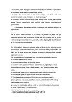 Konspekts 'Saimniecisko operāciju dokumenti, uzskaites reģistri, grāmatvedības cikls, grāma', 3.