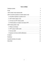 Referāts 'Mazo un vidējo uzņēmumu atbalsta politika Latvijā', 2.