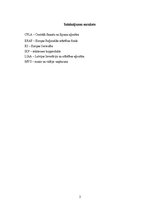 Referāts 'Mazo un vidējo uzņēmumu atbalsta politika Latvijā', 3.