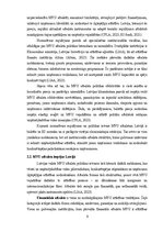 Referāts 'Mazo un vidējo uzņēmumu atbalsta politika Latvijā', 9.