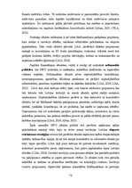 Referāts 'Mazo un vidējo uzņēmumu atbalsta politika Latvijā', 10.