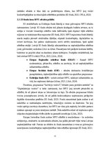 Referāts 'Mazo un vidējo uzņēmumu atbalsta politika Latvijā', 11.