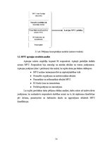 Referāts 'Mazo un vidējo uzņēmumu atbalsta politika Latvijā', 14.