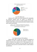 Referāts 'Mazo un vidējo uzņēmumu atbalsta politika Latvijā', 15.