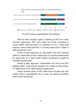 Referāts 'Mazo un vidējo uzņēmumu atbalsta politika Latvijā', 16.