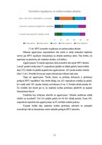 Referāts 'Mazo un vidējo uzņēmumu atbalsta politika Latvijā', 17.