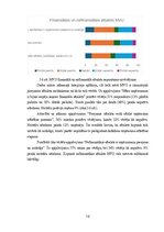 Referāts 'Mazo un vidējo uzņēmumu atbalsta politika Latvijā', 18.