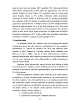 Referāts 'Mazo un vidējo uzņēmumu atbalsta politika Latvijā', 21.