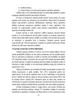 Referāts 'Mazo un vidējo uzņēmumu atbalsta politika Latvijā', 22.