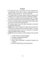 Referāts 'Mazo un vidējo uzņēmumu atbalsta politika Latvijā', 24.