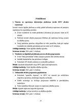 Referāts 'Mazo un vidējo uzņēmumu atbalsta politika Latvijā', 25.