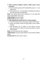 Referāts 'Mazo un vidējo uzņēmumu atbalsta politika Latvijā', 26.