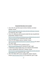 Referāts 'Mazo un vidējo uzņēmumu atbalsta politika Latvijā', 27.