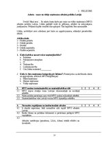 Referāts 'Mazo un vidējo uzņēmumu atbalsta politika Latvijā', 31.