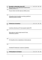 Referāts 'Mazo un vidējo uzņēmumu atbalsta politika Latvijā', 32.