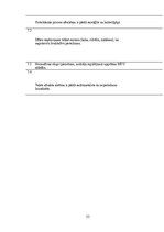 Referāts 'Mazo un vidējo uzņēmumu atbalsta politika Latvijā', 33.