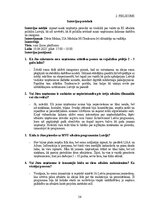 Referāts 'Mazo un vidējo uzņēmumu atbalsta politika Latvijā', 34.