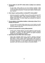 Referāts 'Mazo un vidējo uzņēmumu atbalsta politika Latvijā', 35.