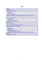 Referāts 'Krājumi un to aprēķināšana', 2.