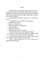 Referāts 'Krājumi un to aprēķināšana', 3.