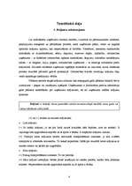 Referāts 'Krājumi un to aprēķināšana', 4.