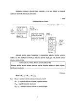 Referāts 'Krājumi un to aprēķināšana', 5.