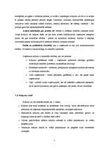 Referāts 'Krājumi un to aprēķināšana', 7.