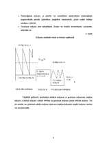 Referāts 'Krājumi un to aprēķināšana', 8.