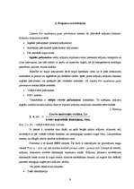 Referāts 'Krājumi un to aprēķināšana', 9.