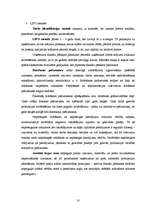 Referāts 'Krājumi un to aprēķināšana', 10.