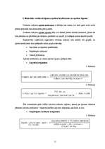 Referāts 'Krājumi un to aprēķināšana', 11.