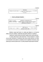 Referāts 'Krājumi un to aprēķināšana', 12.