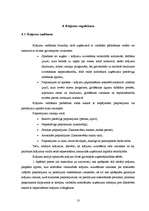 Referāts 'Krājumi un to aprēķināšana', 13.