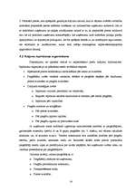 Referāts 'Krājumi un to aprēķināšana', 14.