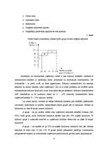 Referāts 'Krājumi un to aprēķināšana', 15.