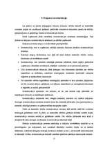 Referāts 'Krājumi un to aprēķināšana', 17.