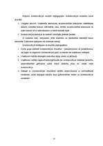 Referāts 'Krājumi un to aprēķināšana', 18.