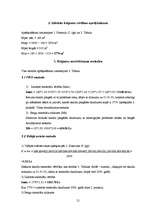 Referāts 'Krājumi un to aprēķināšana', 21.