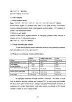 Referāts 'Krājumi un to aprēķināšana', 22.