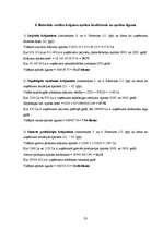 Referāts 'Krājumi un to aprēķināšana', 23.