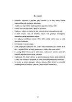 Referāts 'Krājumi un to aprēķināšana', 24.