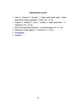 Referāts 'Krājumi un to aprēķināšana', 25.