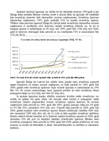 Referāts 'Ārvalstu tiešo investīciju piesaiste Baltijas valstīs un būtiskākās pastāvošās a', 7.