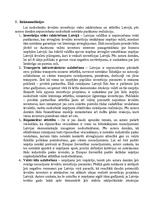 Referāts 'Ārvalstu tiešo investīciju piesaiste Baltijas valstīs un būtiskākās pastāvošās a', 12.