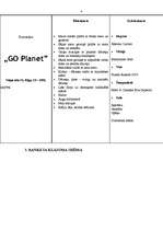 Referāts 'Banketa izstrāde', 4.