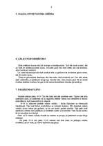 Referāts 'Banketa izstrāde', 6.