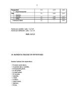 Referāts 'Banketa izstrāde', 8.