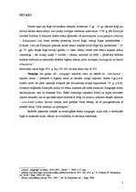 Referāts 'Sinagogas Rīgā', 3.