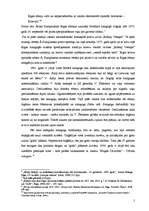 Referāts 'Sinagogas Rīgā', 5.